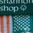 Shannon Shop