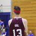 Bayley Simpson (@simpsonbayley) Twitter profile photo Bayley Simpson (@simpsonbayley) Twitter profile photo