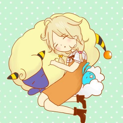 にわとりさんのプロフィール画像