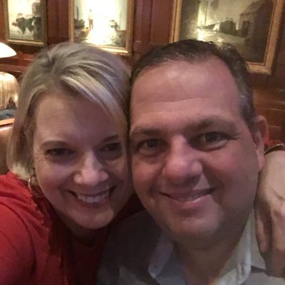 Michellemorg123's profile picture. Married to my best friend and love of my life mother of 3 awesome children and Lilly & Spencer’s Nene