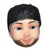 Andrew Thomson 🏴 (@theandrew12316) Twitter profile photo Andrew Thomson 🏴 (@theandrew12316) Twitter profile photo