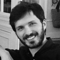 Jean-Baptiste de Fréminville (@jbdefrem) 's Twitter Profile