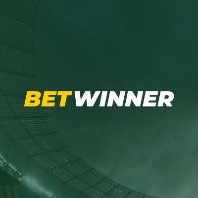 The Ultimate Guide To betwinner windows