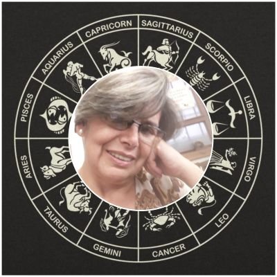 Psicoastrologa y Tarotista para consultas 04241089366  tw: @ira_yaya instagram @ira__yaya

youtube: https://t.co/3HR8naV8sw