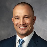 Geoff Krampitz (@geoffkrampitz) 's Twitter Profile