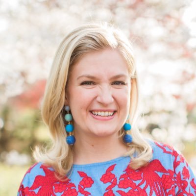 FamilyDocMolly's profile picture. Academic family doctor. #FMRevolution #HealthIsPrimary | Mrs. @JoeWaters_GVL