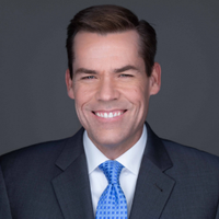 Kurt Siegelin (@kurtsiegelin) 's Twitter Profile Photo Kurt Siegelin (@kurtsiegelin) 's Twitter Profile Photo