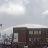 Davison Elementary Middle School (@davisonmiddle) 's Twitter Profile