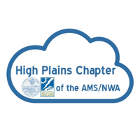 High Plains Chapter AMS/NWA (@hpchapteramsnwa) 's Twitter Profile