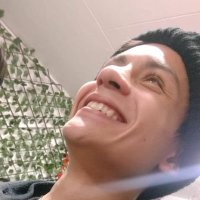 bryam aviles (@avilesbryam) 's Twitter Profile