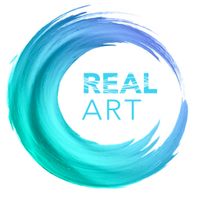 Real ART(@realartteam) 's Twitter Profile Photo
