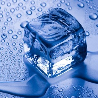 dukedrank's profile picture. なんとなく、始めた今日この頃。早く宝くじ当たらないかなぁ、。