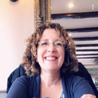 Jen Pickering (@jen_pickering) 's Twitter Profile