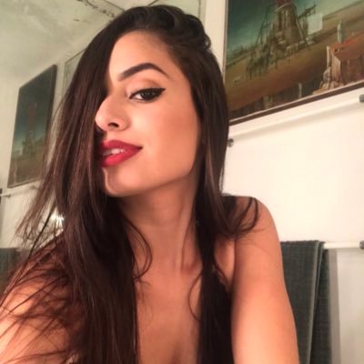 insta: annavasconcellos1 |Perdoe seus inimigos mas não esqueça o nome deles!