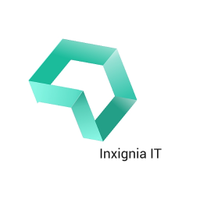 Inxignia (@inxignia) 's Twitter Profile