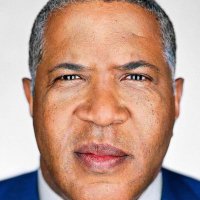 Robert F. Smith(@RFS_Vista) 's Twitter Profile Photo