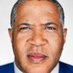 Robert F. Smith (@rfs_vista) Twitter profile photo Robert F. Smith (@rfs_vista) Twitter profile photo