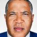 Robert F. Smith (@RFS_Vista) Twitter profile photo