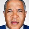 RFS_Vista's profile picture. Founder, Chairman & CEO Vista Equity Partners. Philanthropist. President, founding director Fund II Foundation. 

@Fund2F #The2PercentSolution @blkhistory2min