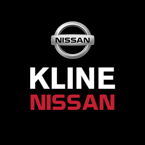 Come and see why we're the #1 #Nissan dealership in #Minnesota! 🚘🚗🚙 Innovation that excites. #KlineCares