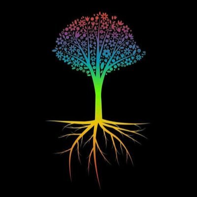 afaymf Profile Picture