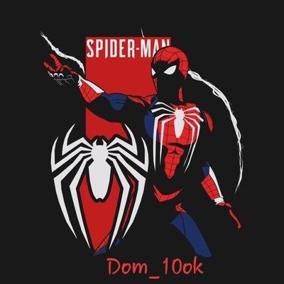 Gaming Content Creator 🕹🎮♤♧♡◇♤♧♡◇
🏈 Madden Ultimate Team 🏈
🧱 Fortnite 🧱