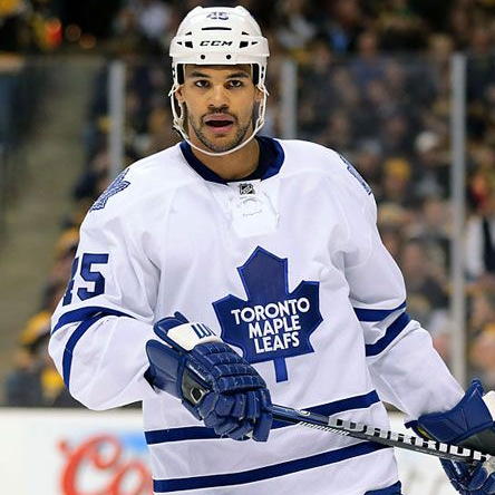 Player Development - Equity, Diversity & Inclusion @MapleLeafs