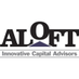 Aloft Capital Advisors (@aloftcapital) Twitter profile photo Aloft Capital Advisors (@aloftcapital) Twitter profile photo