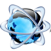 Norbeck (@zonabase) Twitter profile photo Norbeck (@zonabase) Twitter profile photo