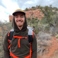 Tom Lyscio, PT, DPT, Cert. SMT, Cert. DN (@lyscio_physio) 's Twitter Profile Photo Tom Lyscio, PT, DPT, Cert. SMT, Cert. DN (@lyscio_physio) 's Twitter Profile Photo