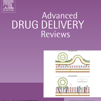 Editors of Advanced Drug Delivery Reviews(@ADDReditors) 's Twitter Profileg