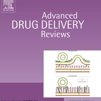 Editors of Advanced Drug Delivery Reviews (@addreditors) 's Twitter Profile