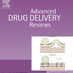 Editors of Advanced Drug Delivery Reviews (@ADDReditors) Twitter profile photo