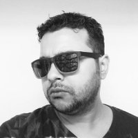 Hirak Sarkar (@hirak_s) 's Twitter Profile