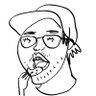 ianlaser's profile picture. Director/Storyboard artist for animation. WBA, Titmouse, Netflix, Cartoon Network, Nickelodeon, Sony, Marvel. Currently cooking up some secret things