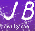 justbands Profile Picture