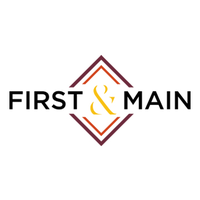 First & Main(@BburgFirstMain) 's Twitter Profileg