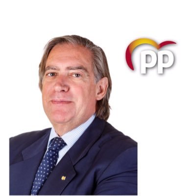 Cuenta del Equipo de Alberto López-Asenjo. @AlopezAsenjo @PopularesGijon