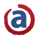 atrackapp's profile picture. We build business tools for service businesses - for Free!