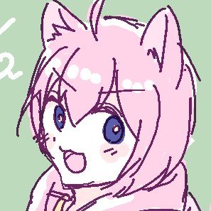 白ご飯さんのプロフィール画像