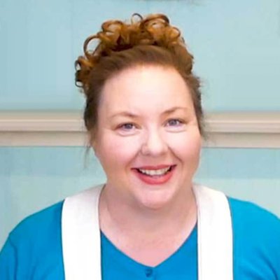 jennifer maker msjennifermaker twitter