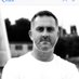 Lee Hollywood (@leehollywood4) Twitter profile photo Lee Hollywood (@leehollywood4) Twitter profile photo