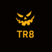 Tr8 (@notrllythatsexy) Twitter profile photo Tr8 (@notrllythatsexy) Twitter profile photo
