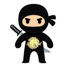 OpenBSDNinja's profile picture. An OpenBSD user