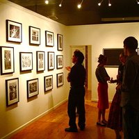 Modified Arts (@modifiedarts) 's Twitter Profile