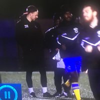 Joe (@jdoth14) 's Twitter Profile
