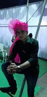 KhanBabaKhan17's profile picture. political
