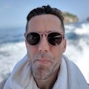 Michael Smart - @heyitsmikesmart - Twitter