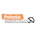 Polonia Walking Tours (@poloniawtours) Twitter profile photo Polonia Walking Tours (@poloniawtours) Twitter profile photo