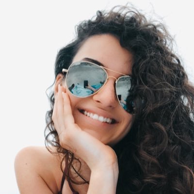 aksebell's profile picture. 